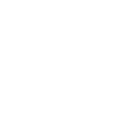 WILDBRET.ME